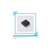 20Pcslot At24C16A 10Su 27 24C16N Su27 Sop Original Ic Electronics huismerk kopen in de aanbieding
