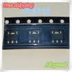 200PCS PT4115 PT4115B89E SOT89-5