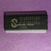 5Pcslot Slg8Sp510T The Clock Chip huismerk kopen in de aanbieding