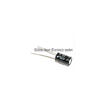 200Pcs 470Uf 25V 812Mm 105Centigrade Radial Electrolytic Capacitor huismerk kopen in de aanbieding 200Pcs 470Uf 25V 812Mm 105Centigrade Radial Electrolytic Capacitor huismerk kopen in de aanbieding