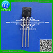 200Pcs 2Sa984 2Sc2274 To 92 A984C2274Each 100Pcs Transistor huismerk kopen in de aanbieding