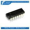 50Pcs Sn74Hc164N Dip14 Sn74Hc164 Dip 74Hc164N 74Hc164 Neworiginal Ic Free Shipping huismerk kopen in de aanbieding