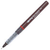 Joy Collection Rotring Tikky Pen Black Ink 04Mm joy collection kopen in de aanbieding Joy Collection Rotring Tikky Pen Black Ink 04Mm joy collection kopen in de aanbieding