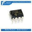 5Pcs Pic12F508 Ip Dip8 Dip I Neworiginal Ic Free Shipping huismerk kopen in de aanbieding