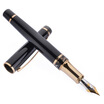 Joy Collection Hero Black Iridium Gold Pen Ink Tip 1021 joy collection kopen in de aanbieding Joy Collection Hero Black Iridium Gold Pen Ink Tip 1021 joy collection kopen in de aanbieding
