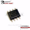 5Pcs Free Shipping Tl5001Cdr Tl5001C Tl5001 Sop8 Laptop Chip 100 New Original Quality Assurance huismerk kopen in de aanbieding 5Pcs Free Shipping Tl5001Cdr Tl5001C Tl5001 Sop8 Laptop Chip 100 New Original Quality Assurance huismerk kopen in de aanbieding