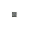 Free Shipping 5 Pcslot Qca8513 1L1E Qfn New Op Voorraad Ic huismerk kopen in de aanbieding Free Shipping 5 Pcslot Qca8513 1L1E Qfn New Op Voorraad Ic huismerk kopen in de aanbieding