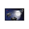 Free Shipping 10Pcs Nce2301 20V 3A P Channel Mos Fet Sot 23 New Ic huismerk kopen in de aanbieding Free Shipping 10Pcs Nce2301 20V 3A P Channel Mos Fet Sot 23 New Ic huismerk kopen in de aanbieding