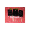 50Pcs 1 Lot Original Md1802Fx High Quality Ic Free Shipping huismerk kopen in de aanbieding