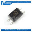 10Pcs El817C Sop4 El817 C Sop 817C Smd El Neworiginal Ic Free Shipping huismerk kopen in de aanbieding