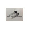 200Pcs 2Sk30A Y K30A Y To 92 Transistor huismerk kopen in de aanbieding 200Pcs 2Sk30A Y K30A Y To 92 Transistor huismerk kopen in de aanbieding