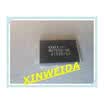 2pcs lot m6755b-06 m6755b m6755 Buena qualtityHOT VENTA ENVÍO LIBRE COMPRE DIRECTO