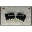 Free Shipping 20Pcslot Fsl106Hr Fsl106 Dip 8 New Ic huismerk kopen in de aanbieding