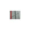 20PCS UR1100ERLG DO-41 MUR1100