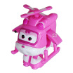 Joy Collection Auldey Jerom Transformer Super Wings Series Mini Intelligence Toy For Boys 710040 joy collection kopen in de aanbieding Joy Collection Auldey Jerom Transformer Super Wings Series Mini Intelligence Toy For Boys 710040 joy collection kopen in de aanbieding