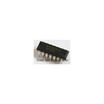 50Pcs Sn7407N Sn7407 7407 Dip 14 huismerk kopen in de aanbieding 50Pcs Sn7407N Sn7407 7407 Dip 14 huismerk kopen in de aanbieding