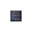 20Pcs Mic29302Bu Mic29302 To 263 High Current Low Dropout Regulators huismerk kopen in de aanbieding 20Pcs Mic29302Bu Mic29302 To 263 High Current Low Dropout Regulators huismerk kopen in de aanbieding
