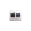 10Pcs Free Shipping 100 New Original Sg5841Jsz Sg5841Sz Lcd Common Supply Chip huismerk kopen in de aanbieding