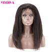 Mydiva Kinky Straight 360 Lace Frontal Wigs For Black Women With Baby Hair Brazilian Remy Pre Plucked 150 Density mydiva kopen in de aanbieding Mydiva Kinky Straight 360 Lace Frontal Wigs For Black Women With Baby Hair Brazilian Remy Pre Plucked 150 Density mydiva kopen in de aanbieding