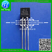 500 Pcs Wsa78L05 L78L05 5V 100Ma 01A Voltage Regulator To 92 huismerk kopen in de aanbieding 500 Pcs Wsa78L05 L78L05 5V 100Ma 01A Voltage Regulator To 92 huismerk kopen in de aanbieding