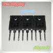 Free Shipping 50Pcs Irfp460 Irfp460Pbf Irfp460A Irfp460Lc N Channel Power Mosfet Transistor huismerk kopen in de aanbieding Free Shipping 50Pcs Irfp460 Irfp460Pbf Irfp460A Irfp460Lc N Channel Power Mosfet Transistor huismerk kopen in de aanbieding