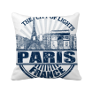 Diythinker Paris France Flag Eiffel Tower Architecture Square Throw Pillow Insert Cushion Cover Home Sofa Decor Gift diythinker kopen in de aanbieding Diythinker Paris France Flag Eiffel Tower Architecture Square Throw Pillow Insert Cushion Cover Home Sofa Decor Gift diythinker kopen in de aanbieding