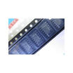 20Pcslot Hef4066Bt Hef4066 Sop Original Electronics Kit Ic Chips huismerk kopen in de aanbieding 20Pcslot Hef4066Bt Hef4066 Sop Original Electronics Kit Ic Chips huismerk kopen in de aanbieding