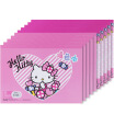 Joy Collection Guangbo 10 Sets Of 12 A4 Color Picture Of This Learning Supplies Hello Kitty Kt84022 joy collection kopen in de aanbieding Joy Collection Guangbo 10 Sets Of 12 A4 Color Picture Of This Learning Supplies Hello Kitty Kt84022 joy collection kopen in de aanbieding