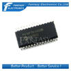 5Pcs Pic16F73 Iso Sop28 I Sop Smd Neworiginal Ic Free Shipping huismerk kopen in de aanbieding 5Pcs Pic16F73 Iso Sop28 I Sop Smd Neworiginal Ic Free Shipping huismerk kopen in de aanbieding