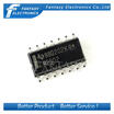 50Pcs Lm2902Dr Sop14 Lm2902 Sop Smd Neworiginal Ic Free Shipping huismerk kopen in de aanbieding