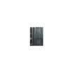 Free Shipping 50 PCSLOT AD9837BCPZ QFN NEW IN STOCK IC