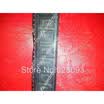 20pcslot SN74LS273DWR LS273