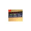 200pcs AMS1117-15 AMS1117 1117 15V Voltage Regulator LDO SOT-223