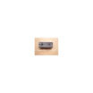 Free Shipping 10Pcs Tda4780 Dip Original Integrated Circuit Ic Components huismerk kopen in de aanbieding Free Shipping 10Pcs Tda4780 Dip Original Integrated Circuit Ic Components huismerk kopen in de aanbieding