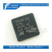 5Pcs Stm32F105Vct6 Qfp100 Stm32F105 Qfp Arm Neworiginal Ic Free Shipping huismerk kopen in de aanbieding 5Pcs Stm32F105Vct6 Qfp100 Stm32F105 Qfp Arm Neworiginal Ic Free Shipping huismerk kopen in de aanbieding