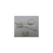 20Pcs Moc3061 Dip6 huismerk kopen in de aanbieding 20Pcs Moc3061 Dip6 huismerk kopen in de aanbieding