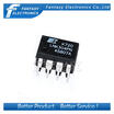 20Pcs Lnk304Pn Dip8 Lnk304P Dip Lnk304 Neworiginal Ic Free Shipping huismerk kopen in de aanbieding