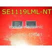 10pcslot SE1119LML-NT