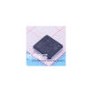 5Pcs Stm32F103Ret6 Lqfp64 100 New Original huismerk kopen in de aanbieding 5Pcs Stm32F103Ret6 Lqfp64 100 New Original huismerk kopen in de aanbieding
