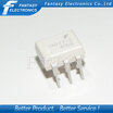 10Pcs Cny17 2 Dip6 Dip Neworiginal Ic Free Shipping huismerk kopen in de aanbieding 10Pcs Cny17 2 Dip6 Dip Neworiginal Ic Free Shipping huismerk kopen in de aanbieding