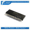 5Pcs Em78P447Sapj G Dip28 Dip Em78P447 Neworiginal Ic Free Shipping huismerk kopen in de aanbieding