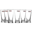 Joy Collection Jingdong Supermarket Thailand Ocean Piso Glass 200Ml B0907 Six Loaded joy collection kopen in de aanbieding Joy Collection Jingdong Supermarket Thailand Ocean Piso Glass 200Ml B0907 Six Loaded joy collection kopen in de aanbieding