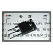 Free Shipping 10PCS IRFP450 IRFP 450 IR MOSFET N-CH 500V 14A TO-247AC Best quality