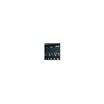 50pcslot AOD452 AOD452AL D452 D452 TO252