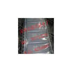 Free Shipping K6R4016V1D Ui10 Sop New Stock Integrate Circuit Ic 10Pcslot huismerk kopen in de aanbieding Free Shipping K6R4016V1D Ui10 Sop New Stock Integrate Circuit Ic 10Pcslot huismerk kopen in de aanbieding