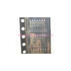 10Pcslot Sn74Hc125Dr Hc125 Sop14 Neworiginal Electronics Kit Op Voorraad Ic Components huismerk kopen in de aanbieding 10Pcslot Sn74Hc125Dr Hc125 Sop14 Neworiginal Electronics Kit Op Voorraad Ic Components huismerk kopen in de aanbieding