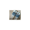 50Pcs Bta24 600B 25A 600V To220 huismerk kopen in de aanbieding