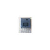 Free Shipping 10 Pcslot Str S6707 Strs6707 Zip New Op Voorraad Ic huismerk kopen in de aanbieding Free Shipping 10 Pcslot Str S6707 Strs6707 Zip New Op Voorraad Ic huismerk kopen in de aanbieding