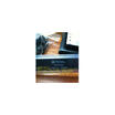 Free Shipping H6101Nl H6101 Dip Original Integrate Circuit Ic 10Pcslot huismerk kopen in de aanbieding Free Shipping H6101Nl H6101 Dip Original Integrate Circuit Ic 10Pcslot huismerk kopen in de aanbieding