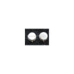 Free Shipping Ad544Ajh Ad544 High Performance Bifet Operational Amplifiers Can8 5Pcs Lot Ic huismerk kopen in de aanbieding Free Shipping Ad544Ajh Ad544 High Performance Bifet Operational Amplifiers Can8 5Pcs Lot Ic huismerk kopen in de aanbieding